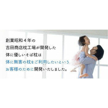 快眠 安眠 寝具 関連 日本製まくら ヒートエアー方式(熱処理済) そば枕 43cmx63cm 2個セット 高さ調整可能 デザインB柄 おすすめ 送料無料 おしゃれ