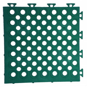 暮らし プレゼント 実用的 みずわ工業 日本製 ソフトチェッカー グリーン 16枚 お祝い ギフト 人気 ブランド お洒落