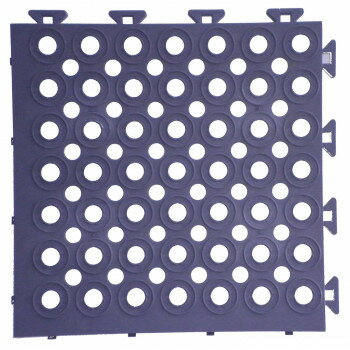 送料無料 おすすめ みずわ工業 日本製 ソフトチェッカー グレー 16枚 楽天 オシャレな 通販