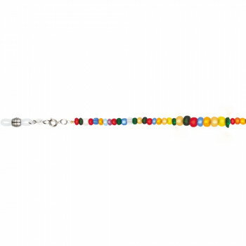 メガネチェーン CX-254 50835