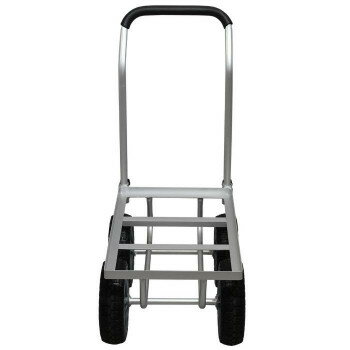 ���襤�� ���� ������쥢��߻��� �ϥ�������꡼PU�Ρ��ѥ󥯥����� AK-42NPUW ���� �� ����̵�� �͵�