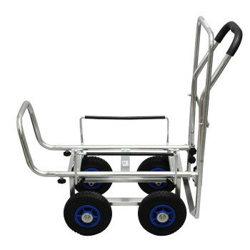 �ץ쥼��� �������� �� �� ������ ����ߥ� ����߿��̼����إϥ�������꡼�֥졼���դ� AKB-43NPU ����̵�� ���֤� £����