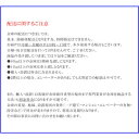 通販 送料無料 ダイヤセーフ 家庭用耐火金庫 2キータイプ (2キーロック) DW50-7 おもしろ お洒落な おしゃかわ 雑貨 3