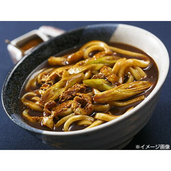 軽食品関連 惣菜・レトルト関連グッズ