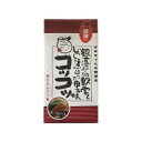 かわいい 雑貨 おしゃれ 観音池ポークなんこつ煮コツコツ 醤油仕立て 200g×12個 お得 な 送料無料 人気