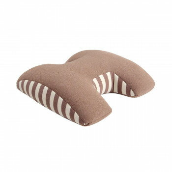 インテリア関連 家具関連グッズ