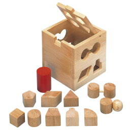 アイデア 便利 グッズ 知育玩具 パズルボックスA型 木製 日本製 プレゼント 00060025 人気 お得な送料無料 おすすめ