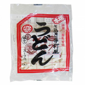 軽食品 関連 さぬきゆでうどん(スープ付)