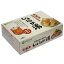 マルシマ 有機生姜使用 生姜湯(20g×12袋) 2箱セット 5507　人気 商品 送料無料