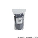 [商品名]日本製 消臭効果 洗える 補充用竹炭パイプ やわらかめ 500g 2924029代引き不可商品です。代金引換以外のお支払方法をお選びくださいませ。福岡県産の竹炭を使用した竹炭枕シリーズ。「竹炭」が練り込まれたパイプには、加齢臭の原因となるノネナールを分解してくれる効果があります。竹炭の特長1.加齢臭の原因となるノネナールを分解2.天然素材由来※掲載写真は表記サイズと異なる場合がございます。※画面上のカラーはご使用ブラウザやモニターの設定により、実物とは若干異なる場合がございます。あらかじめご了承の上、ご注文をお願いいたします。サイズ個装サイズ：25×11×40cm重量個装重量：500g素材・材質ポリエチレン100％仕様手洗い可生産国日本※入荷状況により、発送日が遅れる場合がございます。fk094igrjs