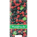 ワインリッヒ ミルクチョコレート フォレストフルーツ 100g 120セット