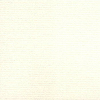 文具 関連 クリエイトジー　OA印刷両面対応紙　A4　2つ折りサイズカード　OKミューズ(白)　CGW207R　10セット オススメ 送料無料