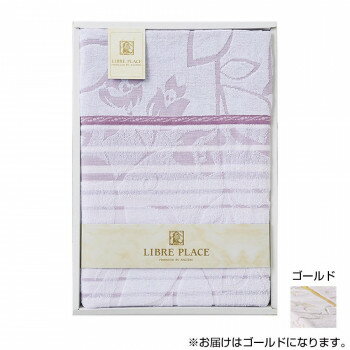 寝具 関連 花々が楽しく踊っているようなデザイン