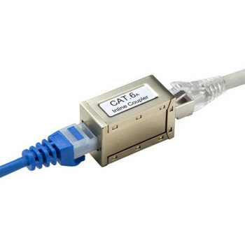 三菱 換気扇【V-08PPFL8】パイプ用ファン 24時間換気機能付 角形格子グリル (旧品番 V-08PPFL7)〔IF〕