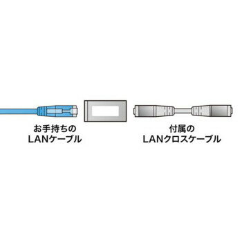 三菱 換気扇【V-08PPFL8】パイプ用ファン 24時間換気機能付 角形格子グリル (旧品番 V-08PPFL7)〔IF〕