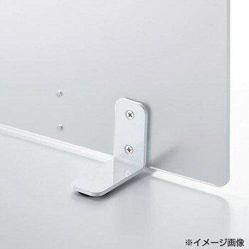 家具 収納 関連 SPT-DPシリーズ用自立脚 SPT-DPLP おすすめ 送料無料 おしゃれ [3]