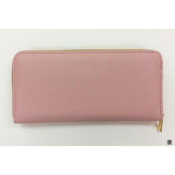 財布 便利 アイデア 財布・カードケース 関連 かわいいデザインのお財布♪