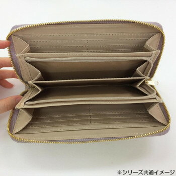 財布 便利 アイデア 財布・カードケース 関連 かわいいデザインのお財布♪