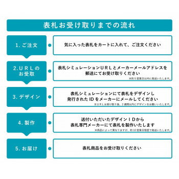 プレゼント オススメ 父 母 日用品 福彫 表札 ステンレス切文字 KT-77 送料無料 お返し 贈答品 3