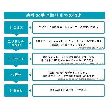 ガーデニング・DIY・防殺虫 関連 ステンレス切文字
