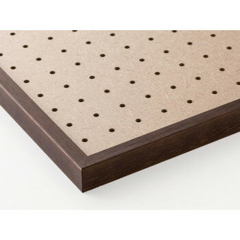 家具 おしゃれ かわいい おすすめ インテリア雑貨 家具 収納 収納用品 [2]