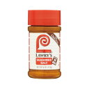 お取り寄せグルメ 食べ物 LAWRY'S(ロウリーズ) シーズンドソルト 113g×12個セット お得 な全国一律 送料無料