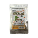 [商品名]桜井食品 有機白こしょう(粒)詰替用 25g×12個代引き不可商品です。代金引換以外のお支払方法をお選びくださいませ。十分に熟してから摘み取った実から作られます。粒は料理の最初にそのままで用いることが多いです。サイズ個装サイズ：18×14×11cm重量個装重量：430g仕様名称:有機白こしょう(粒)賞味期間：製造日より360日生産国日本(原産国:スリランカ)※入荷状況により、発送日が遅れる場合がございます。魚介類及び卵料理に!十分に熟してから摘み取った実から作られます。粒は料理の最初にそのままで用いることが多いです。保存方法直射日光、高温多湿を避けて保存してください製造（販売）者情報【製造者】桜井食品株式会社岐阜県美濃加茂市加茂野町鷹之巣343番地fk094igrjs