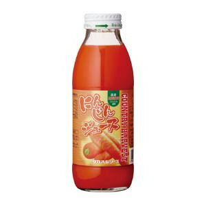 [商品名]タカハシソース　カントリーハーヴェスト 特別栽培のにんじんジュース 350ml 12本セット　029709代引き不可商品です。代金引換以外のお支払方法をお選びくださいませ。特別栽培にんじんの繊維質を生かし、リンゴ、梅エキスを加え仕上げたミックスジュースです。サイズ個装サイズ：21×27.5×21.5cm重量個装重量：7300g仕様賞味期間：製造日より360日生産国日本※入荷状況により、発送日が遅れる場合がございます。飲みやすいにんじんジュース特別栽培にんじんの繊維質を生かし、リンゴ、梅エキスを加え仕上げたミックスジュースです。栄養成分エネルギー39kcal、タンパク質0.4g、脂質0.1g、炭水化物9.7g、食塩相当量0.03g、βカロテン3580ug(100gあたり)原材料名称：にんじんミックスジュース人参(国産)、りんご果汁、レモン果汁、梅エキスアレルギー表示（原材料の一部に以下を含んでいます）卵乳小麦そば落花生えびかに　　　　　　　あわびいかいくらオレンジカシューナッツキウイフルーツ牛肉　　　　　　　くるみごまさけさば大豆鶏肉バナナ　　　　　　　豚肉まつたけももやまいもりんごゼラチン　　　　●　保存方法常温保存製造（販売）者情報【製造者】高橋ソース(株)〒367-0063埼玉県本庄市下野堂604-7fk094igrjs