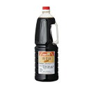 送料無料 おすすめ タカハシソース 本格派 焼そばソース 1.8L 8本セット 055211 楽天 オシャレな 通販