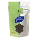 お取り寄せグルメ 食べ物 茶語(チャユー) 中国茶 安渓鉄観音40g×12セット 40004 お得 な全国一律 送料無料