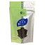 茶語(チャユー) 中国茶 黄金桂 40g×12セット 40005 人気 商品 送料無料