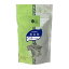 茶語(チャユー) 中国茶 黄金桂8TB×12セット 41004 人気 商品 送料無料