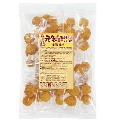 おすすめの 便利アイテム 通販 サンコー 元気 小粒揚げ 10袋 使いやすい 一人暮らし 新生活