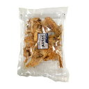 おすすめの 便利アイテム 通販 小倉秋一商店 いか炉端焼 90g×20セット 使いやすい 一人暮らし 新生活