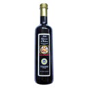 暮らし プレゼント 実用的 ボーアンドボン ラ・カラベラ バルサミコビネガー 500ml×12個 お祝い ギフト 人気 ブランド お洒落(3)
