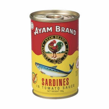 保存食 缶詰・瓶詰関連食品 食べもの グルメ 取り寄せ