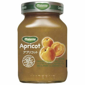 穀物 穀類関連食品 食べもの グルメ 取り寄せ