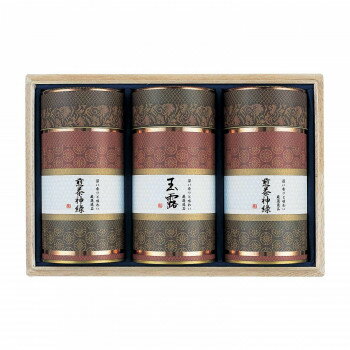 宇治茶 宇治の葉 JH-100A 人気 商品 送料無料