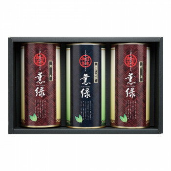 飲料関連 八女茶詰合せ YX-30B オススメ 送料無料