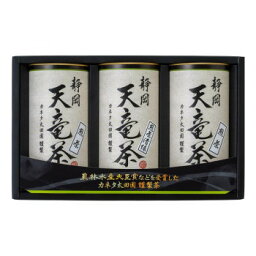 飲料関連 静岡 天竜茶 CLZ-30 オススメ 送料無料