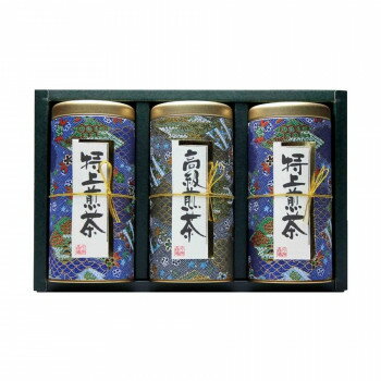 [商品名]宇治森徳　日本の銘茶　ギフトセット(特上煎茶100g×2缶・高級煎茶100g)　MY-50W代引き不可商品です。代金引換以外のお支払方法をお選びくださいませ。お祝いやお中元などにおすすめのギフトセットです。※時間指定不可。※お届け先の地域や、運送状況によっては、ご希望のお日にちに配達ができない場合もございますので、ご了承下さい。サイズ縦18×横28×高さ8.5cm個装サイズ：18×28×8.5cm重量個装重量：760g仕様賞味期間：製造日より365日セット内容特上煎茶100g×2缶高級煎茶100g生産国日本※入荷状況により、発送日が遅れる場合がございます。fk094igrjs