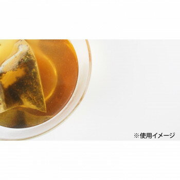 軽食品関連 黒姫和漢薬研究所 野草茶房 杜仲茶...の紹介画像3