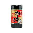 [商品名]やま磯 宮島かきの醤油のりカップR 8切32枚×40本セット代引き不可商品です。代金引換以外のお支払方法をお選びくださいませ。世界遺産宮島の周辺海域で養殖されたかきと、鰹節、いりこ、昆布の天然だしを有機醤油と合わせた「宮島かきのしょうゆ」を使用したたれで調味した、まろやかな旨味のある味付海苔です。必要な枚数だけ取り出せ、保管も簡単な卓上容器入りです。内容量8切32枚×40本セットサイズ個装サイズ：31×38×29cm重量個装重量：4100g仕様賞味期間：製造日より450日生産国日本※入荷状況により、発送日が遅れる場合がございます。原材料名称：味付のり保存方法直射日光及び高温・多湿の所を避けて保存してください。製造（販売）者情報製造者:株式会社やま磯広島市安芸区矢野新町2-3-12fk094igrjs