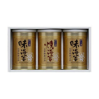 [商品名]やま磯 海苔ギフト 大寒物漉上品 大寒-30N代引き不可商品です。代金引換以外のお支払方法をお選びくださいませ。厳寒の海で採れたやわらかい口どけ、色艶、香りのよい海苔だけを使用しています。有機丸大豆醤油やたっぷりの天然素材から抽出...