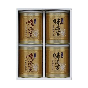 [商品名]やま磯 海苔ギフト 大寒物漉上品 大寒-50N代引き不可商品です。代金引換以外のお支払方法をお選びくださいませ。厳寒の海で採れたやわらかい口どけ、色艶、香りのよい海苔だけを使用しています。有機丸大豆醤油やたっぷりの天然素材から抽出した秘伝のたれで調味したコクと旨味のある味付海苔と風味を活かしてよく焼き上げた焼海苔のセットです。内容量味付のり12袋詰(8切5枚)×2、焼のり(4切40枚)×2サイズ個装サイズ：31×24×11cm重量個装重量：1170g仕様賞味期間：製造日より720日生産国日本※入荷状況により、発送日が遅れる場合がございます。原材料名称：味付のり保存方法直射日光及び高温・多湿の所を避けて保存してください。製造（販売）者情報製造者:株式会社やま磯広島市安芸区矢野新町2-3-12fk094igrjs