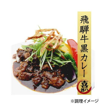 おすすめの 便利アイテム 通販 山一商事 飛騨牛黒カレー 230g×24個 7372 使いやす...