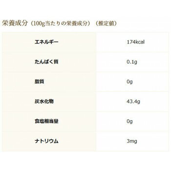 【10個セット】ケロッグ オールブラン　ブランリッチ　250g×10個セット 【正規品】 ※軽減税率対象品【t-1】