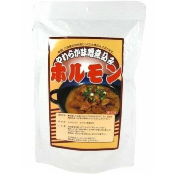 お取り寄せグルメ 食べ物 こまち食品 秋田県産お肉の総菜3種 計3袋セット お得 な全国一律 送料無料