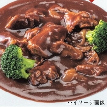 暮らし プレゼント 実用的 こまち食品 ビーフシチュー 4袋セット お祝い ギフト 人気 ブランド お洒落 ssk-1-18051188 創造生活館 サンプル画像3