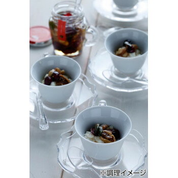お取り寄せグルメ 食べ物 ノースファームストック　はちみつ(百花蜜)+ハニーナッツ3種(ドライフルーツ/北海道ハチミツ/シナ)セット 各3個 お得 な全国一律 送料無料
